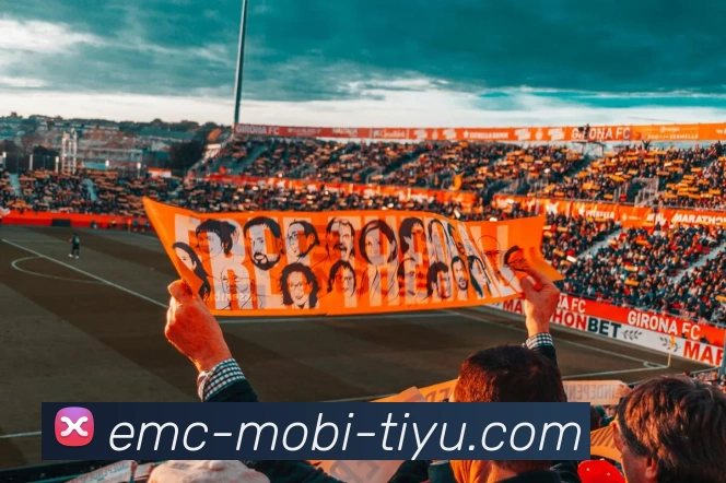 易倍体育服务体系