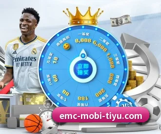 易倍体育 APP 深度功能 - EMCSPORTS